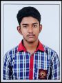 SOUMYAJIT GHOSH