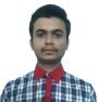 SUBHAM SINHA RAY