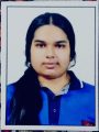 RIDDHI MONDAL