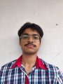 ARYAN KUMAR PODDAR