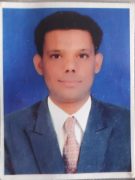 D.R. BHAMRE