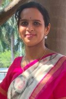 Himani Rathore
