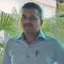 dharamveer singh
