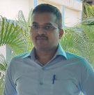 dharamveer singh