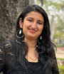 pooja kumari