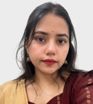 sugandh soni