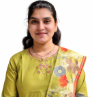 savita kumari