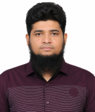 shaikh M A