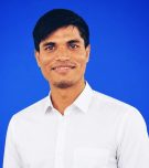 Dharmendra