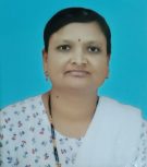 Seema