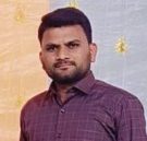 Angad Dhulgande