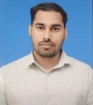 Deepak soni