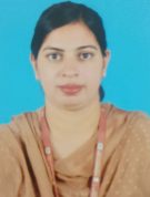 Amandeep kaur