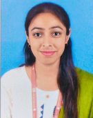 Himani Singh