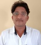 Satish Khedkar