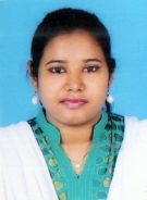 Arpita
