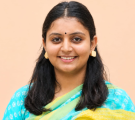Garima