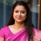 Tanu Jaiswal