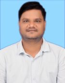 sandeep daware