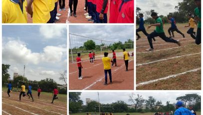 SPORTS1