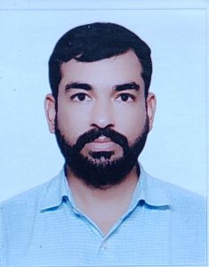 Jaibir