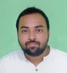 Naresh