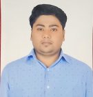 aytharth Kamal