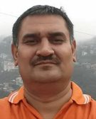 MUKESH DALAL