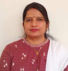 Neelam TGT