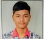 Shivam class 10 topper