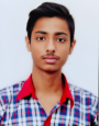 जय गोयल