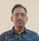 ravi