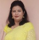 IMG_20260910_075246.jpg