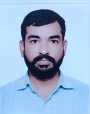 Jaibir