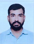 Jaibir