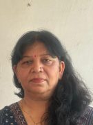 Anjali