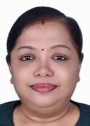 Snehlata