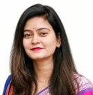 Swati