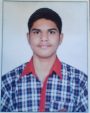 Sheshdhar