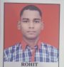 Rohit