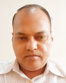 IMG-20260928-WA0014.jpg