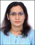 Suman lata