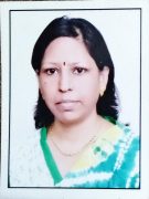 WhatsApp Image 2026-10-14 at 4.17.52 PM