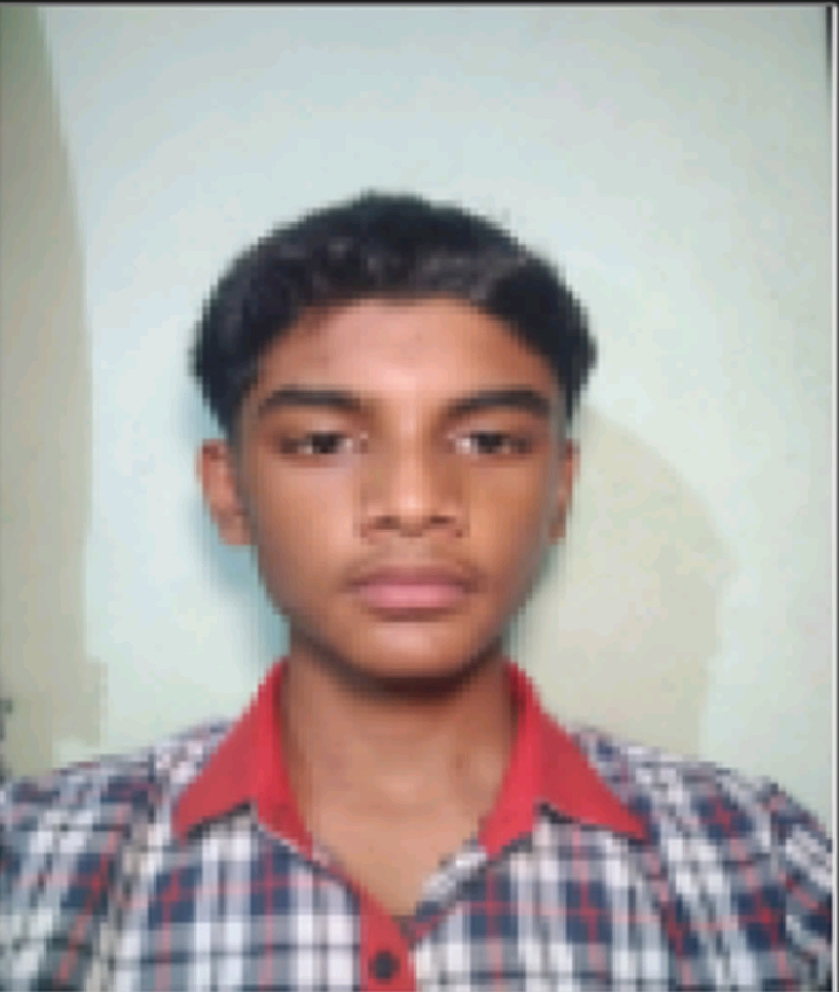 पार्थ सोनी