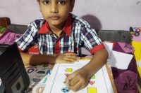 nipun activity