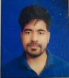 Sh. Abhishek Das