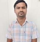 Gopal Krishan