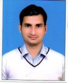 CHARAN SINGH