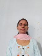 Saroj Bala