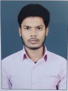 Anupam Kumar
